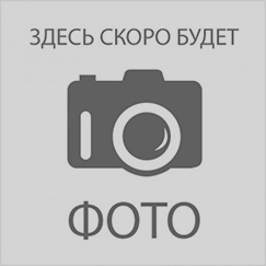 Сульдимирова Светлана Евгеньевна.